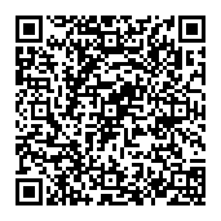 79257642062