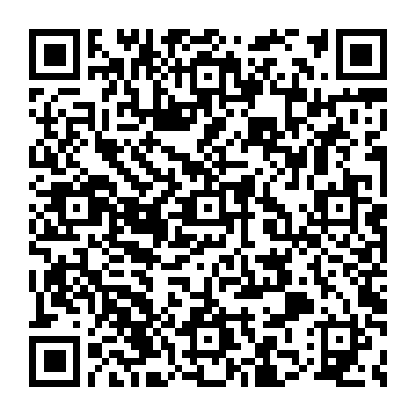 79257642085