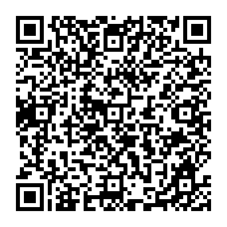 79257642090