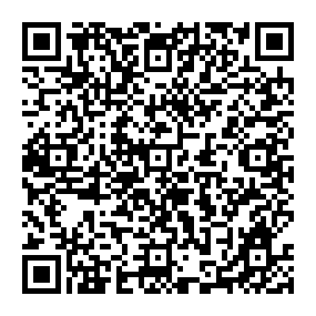 79257642099