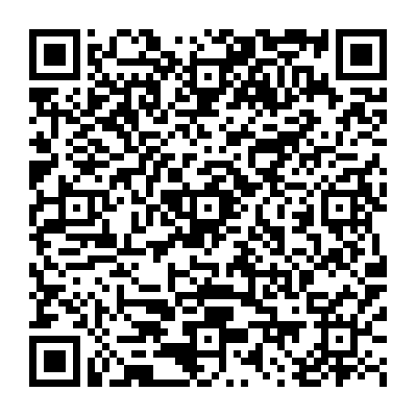 79257642113