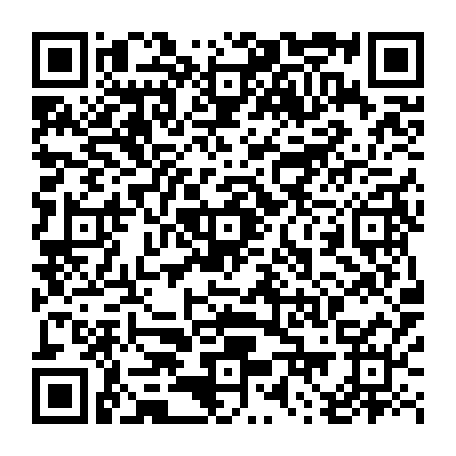 79257642121