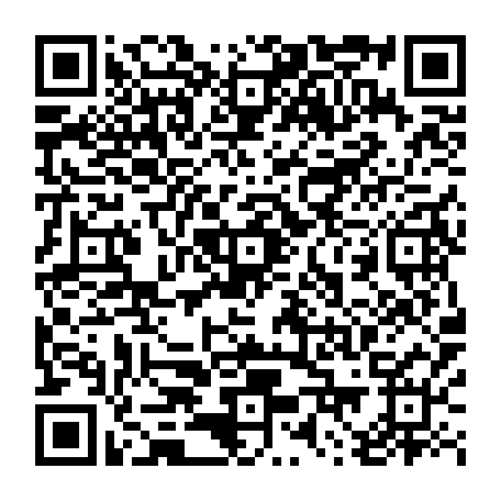 79257642136
