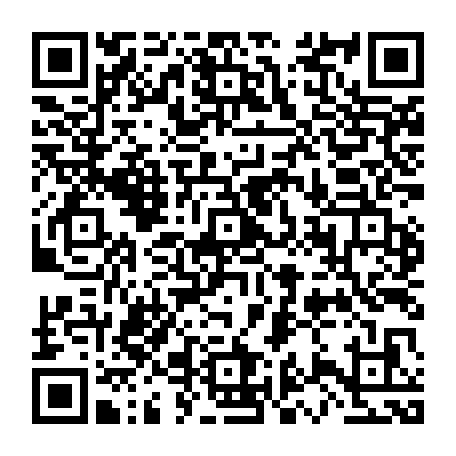 79257642138