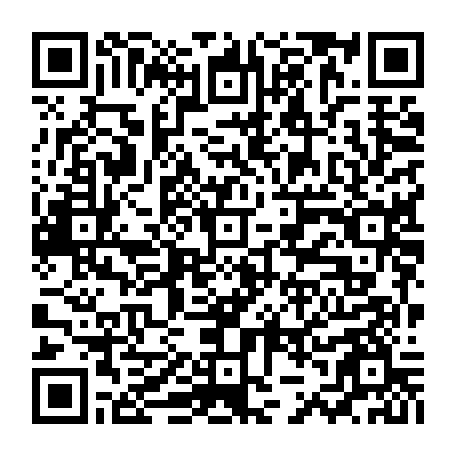 79257642149