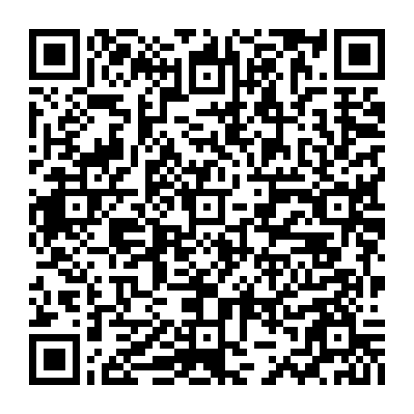 79257642159