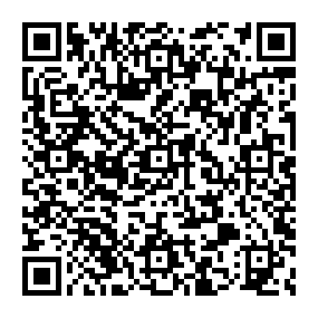 79257642190
