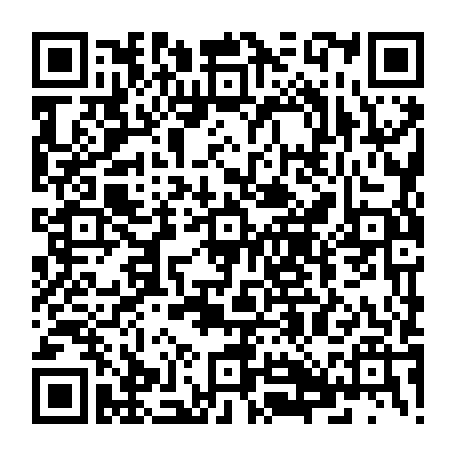 79257642194