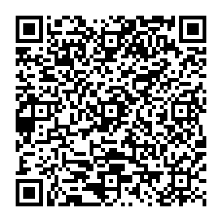 79257642207