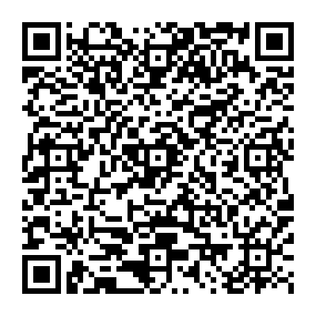 79257642217
