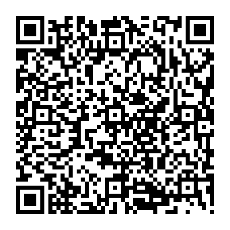 79257642251
