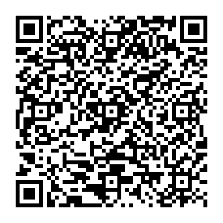 79257642263