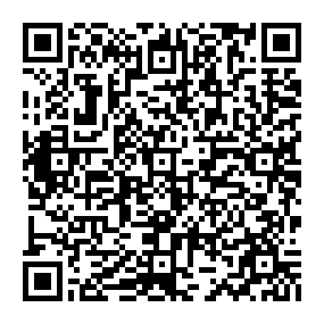 79257642264