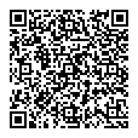 79257642265