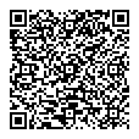 79257642281