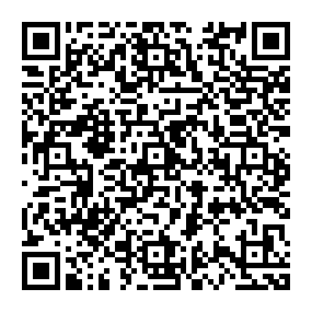 79257642294