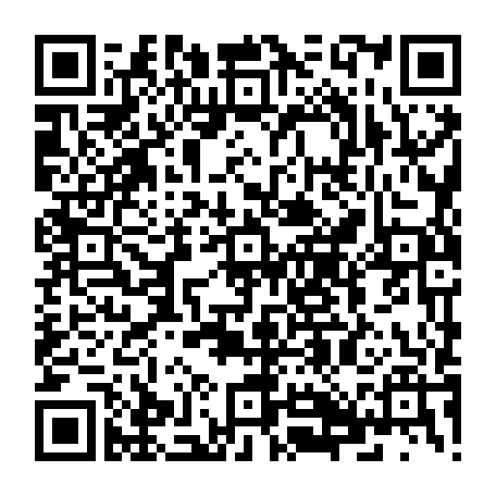 79257642295