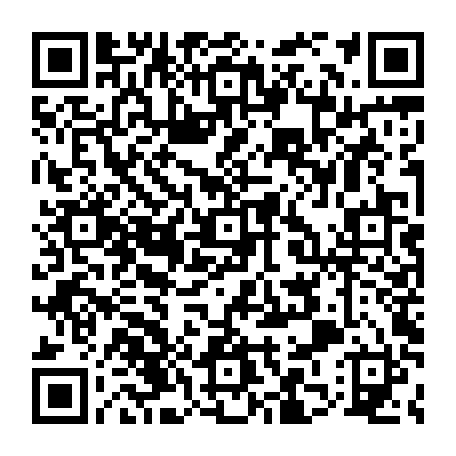 79257642339
