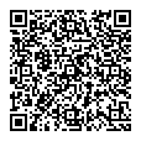 79257642352