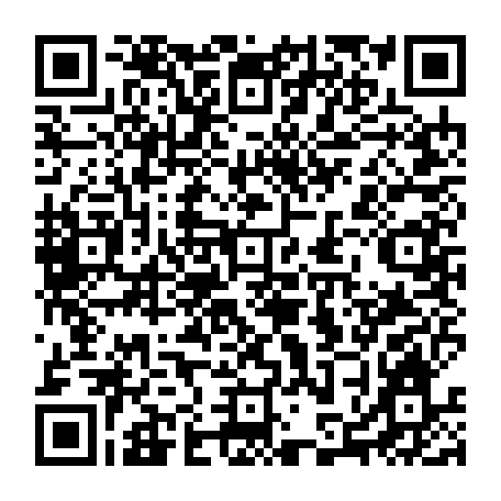 79257642374