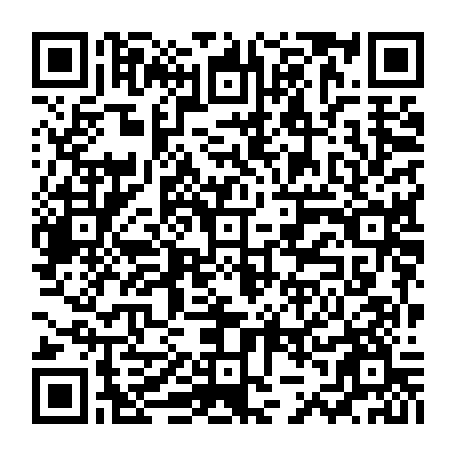 79257642378