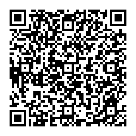 79257642382