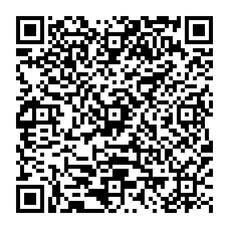 79257642385