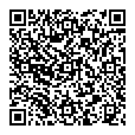 79257642388