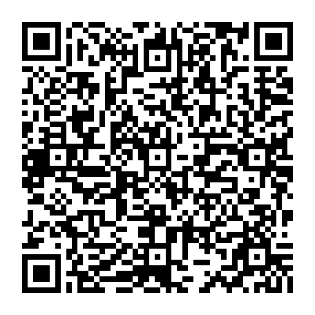 79257642404