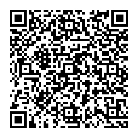 79257642410