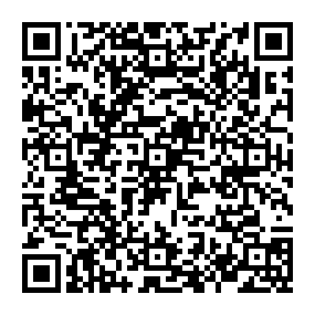 79257642420