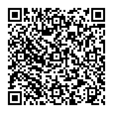 79257642428