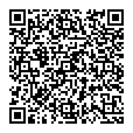79257642452