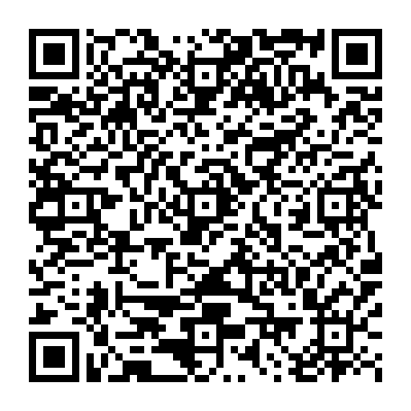 79257642459