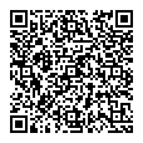 79257642487