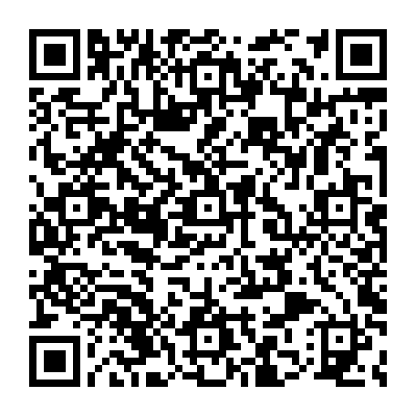 79257642489