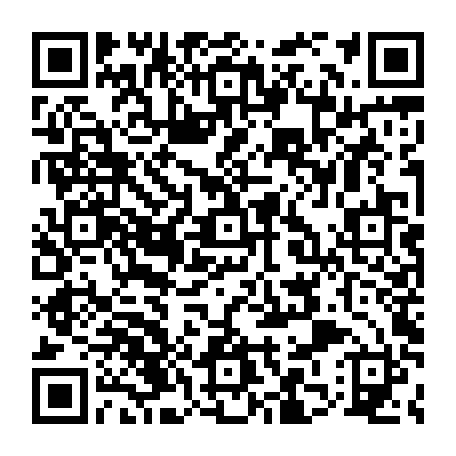 79257642498