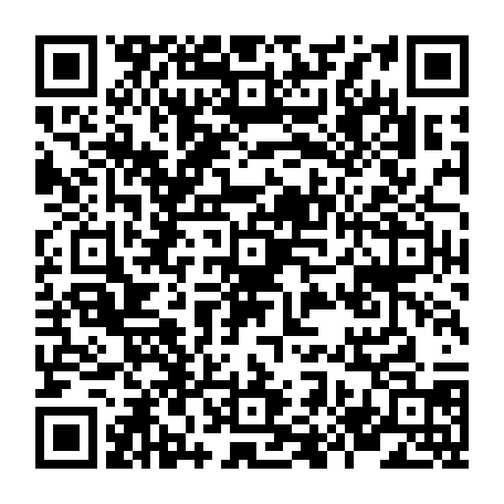 79257642518