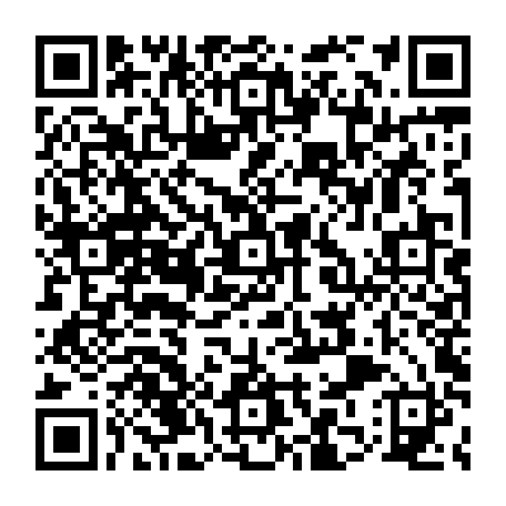 79257642525