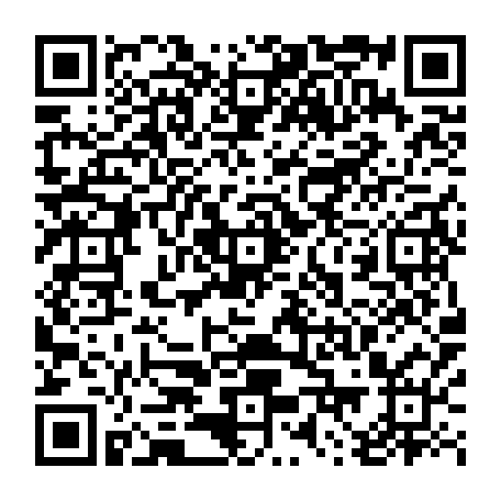 79257642535