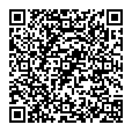 79257642544