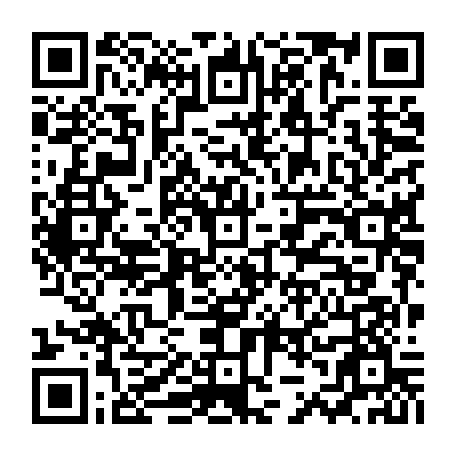 79257642550