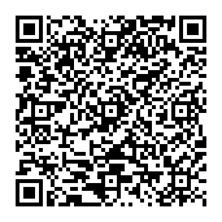 79257642559