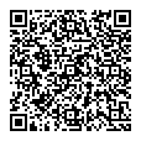 79257642585