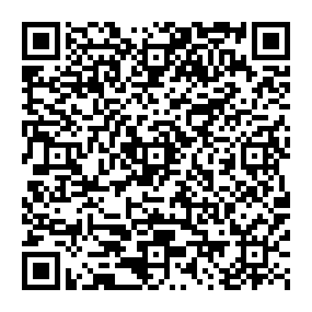 79257642604