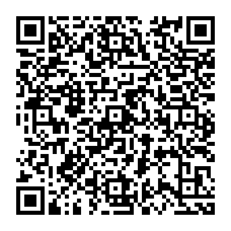 79257643531