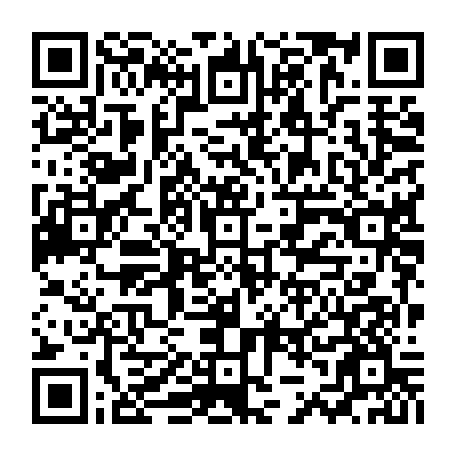79257643537