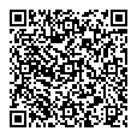79257643553