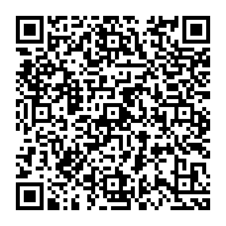 79257643555