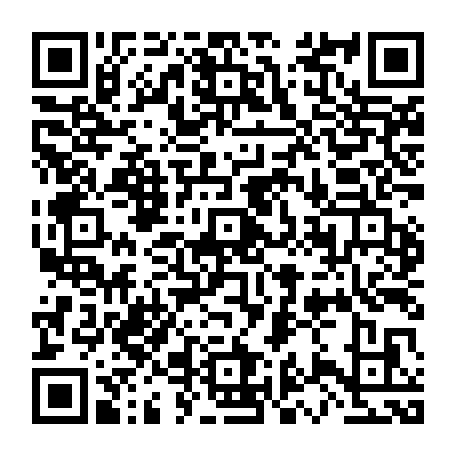 79257643558